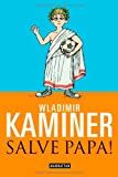 Titelbild
