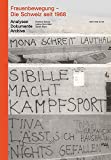 Titelbild