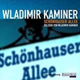 Titelbild