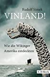 Titelbild