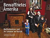Titelbild