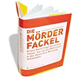 Titelbild