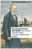 Titelbild