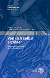 Zur Amazon Bestellseite Titelbild