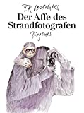Titelbild