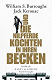 Titelbild