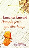 Titelbild