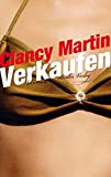 Titelbild