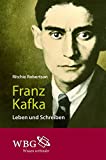 Zur Amazon Bestellseite Titelbild