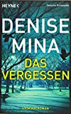 Titelbild