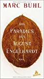Titelbild