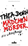 Titelbild