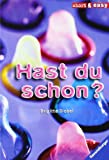 Titelbild