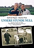 Titelbild