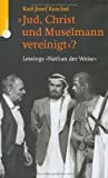 Titelbild