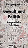 Titelbild
