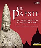 Zur Amazon Bestellseite Titelbild