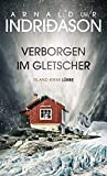 Titelbild