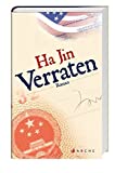 Titelbild