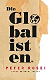 Titelbild
