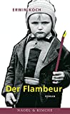 Titelbild