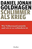 Titelbild