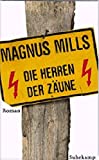 Titelbild
