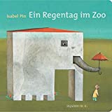 Titelbild