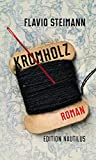 Zur Amazon Bestellseite Titelbild