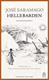 Titelbild