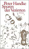 Titelbild