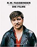 Titelbild