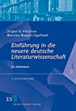 Zur Amazon Bestellseite Titelbild