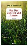 Titelbild