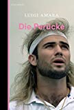 Titelbild