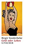 Titelbild