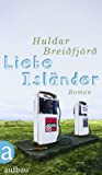 Titelbild