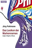 Titelbild