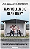 Titelbild