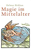 Titelbild