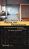 Titelbild