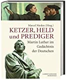 Zur Amazon Bestellseite Titelbild