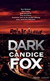 Image of Dark: Thriller (suhrkamp taschenbuch)