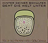 Titelbild