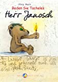 Titelbild