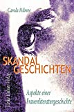 Titelbild