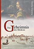 Zur Amazon Bestellseite Titelbild