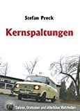 Titelbild