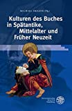 Zur Amazon Bestellseite Titelbild