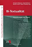 Titelbild
